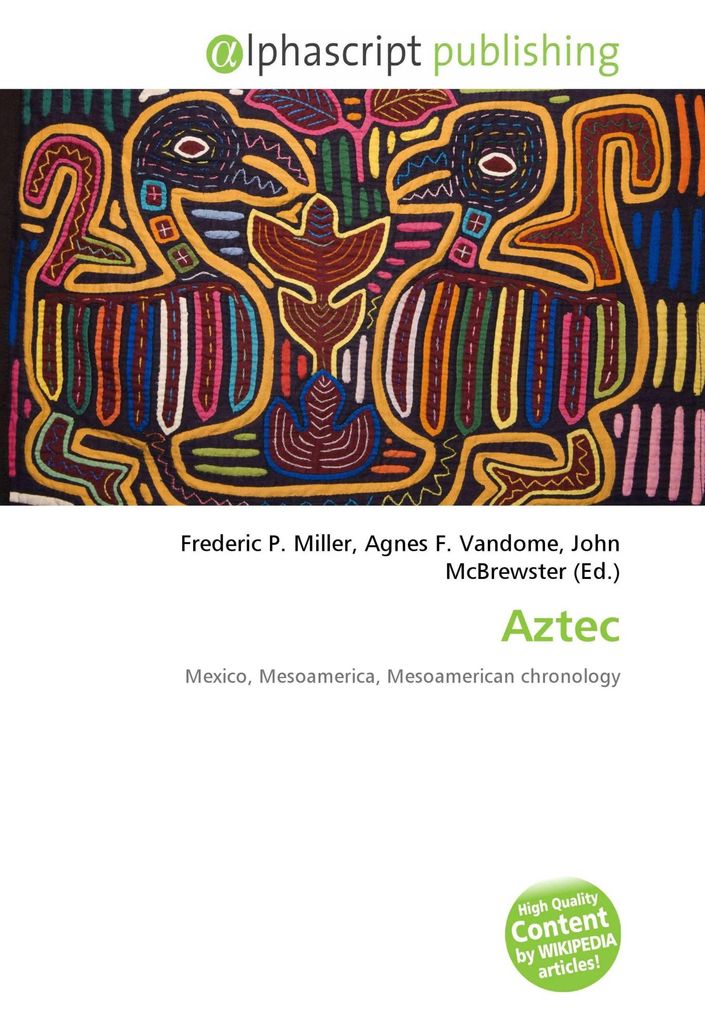 Aztec