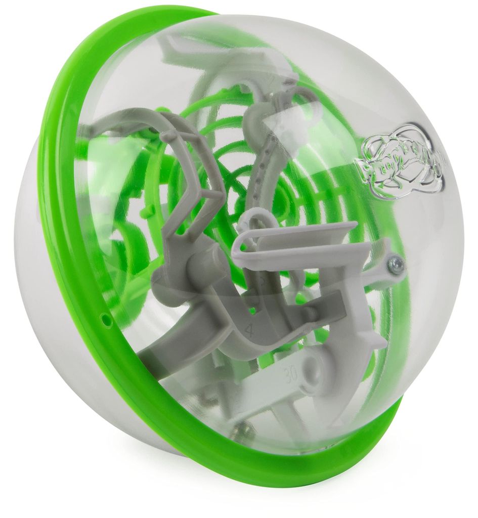 OGM Perplexus Go Produktbild 