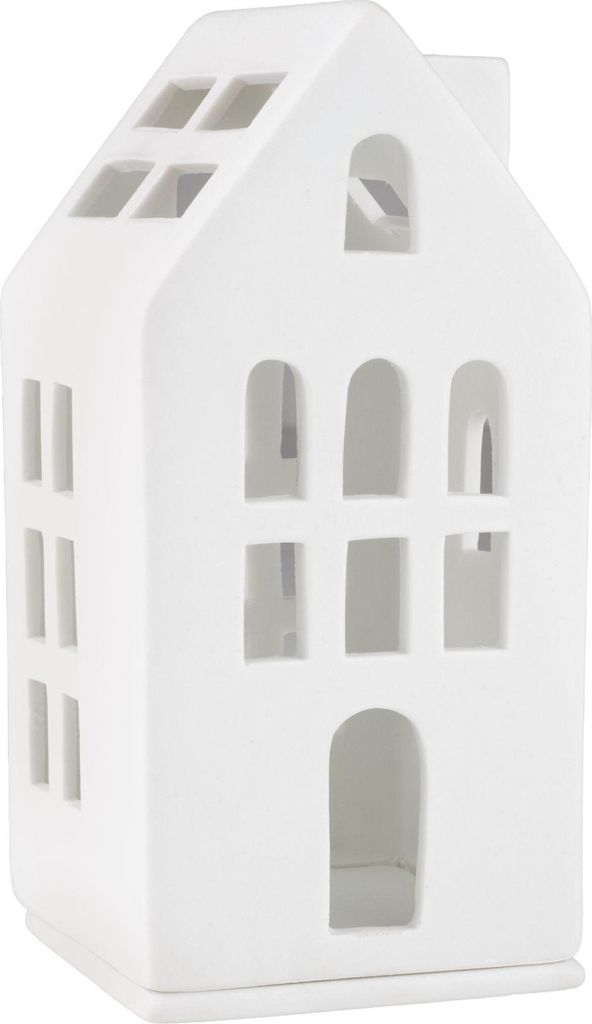Light house Guesthouse Rader Porzelluhaus Dekoration Produktbild 