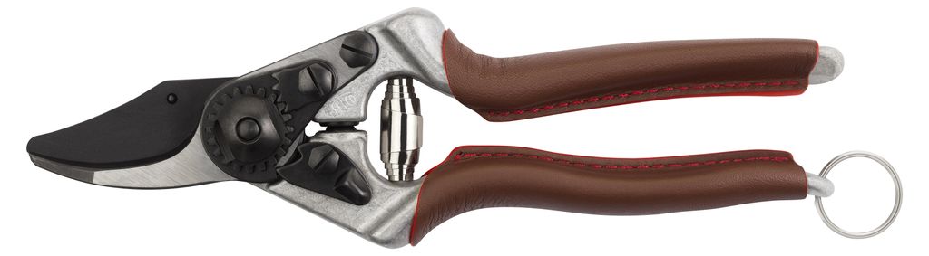 FELCO 6 Elite Baumschere Produktbild 