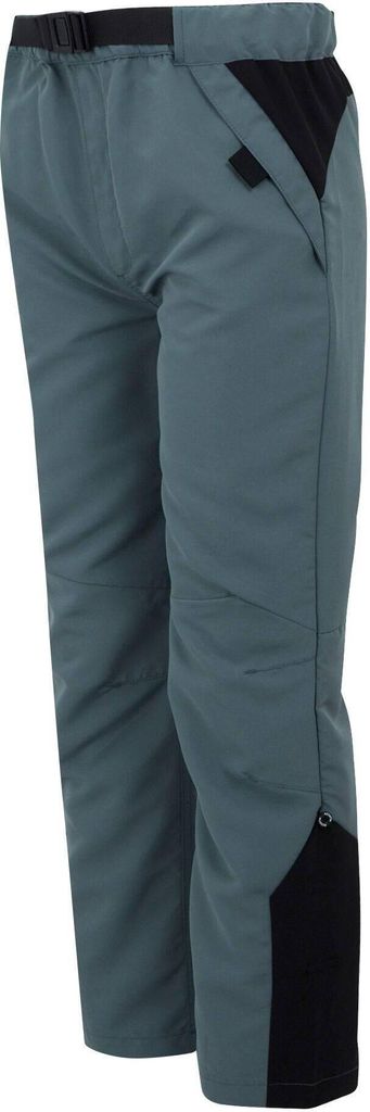 Regatta - Wanderhosen für Kinder RG11861 (164) (Marineblau)