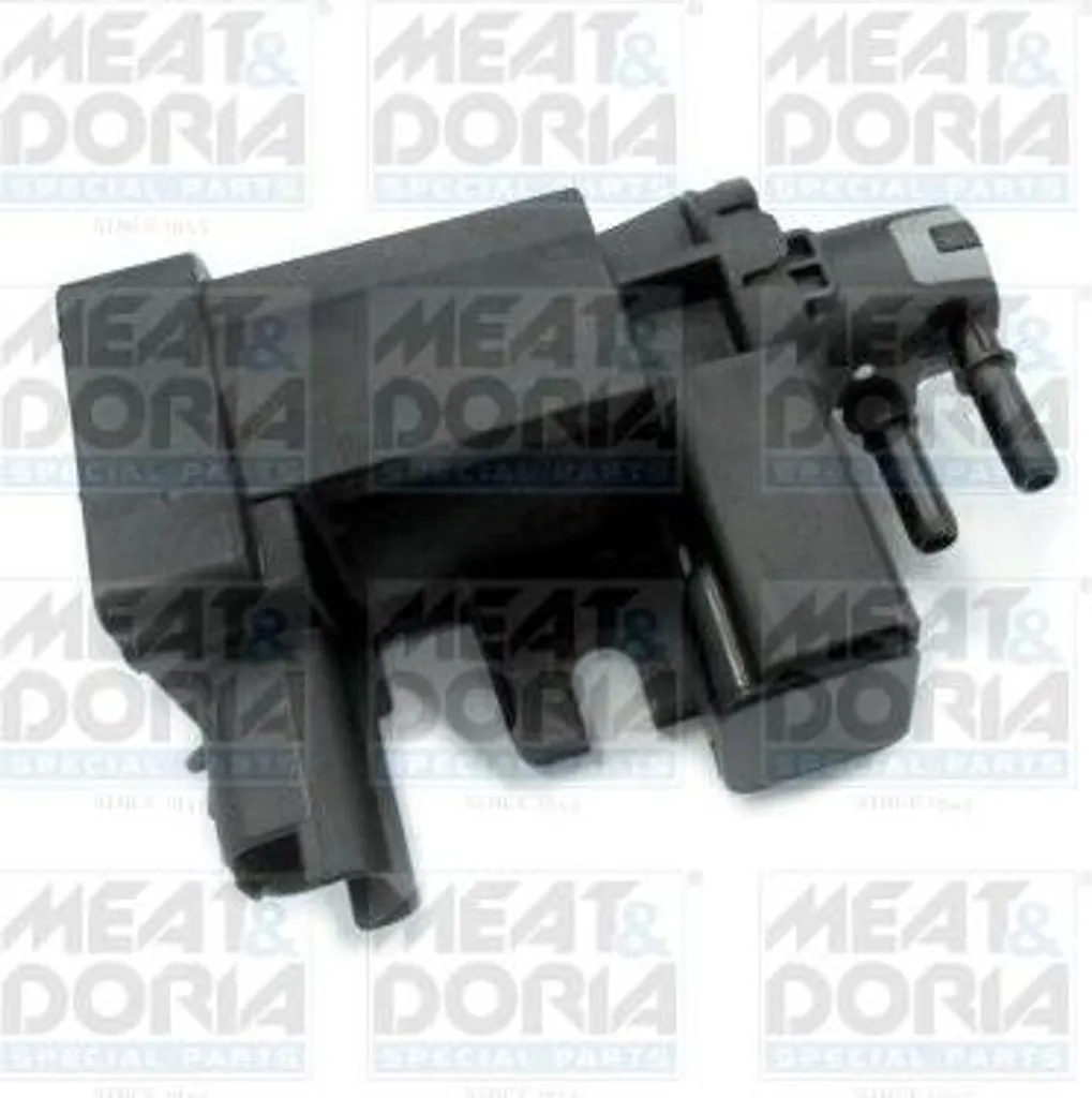 Transducteur de pression MEAT & DORIA 9054 OE 1628N1 pour C2 C3 206 307