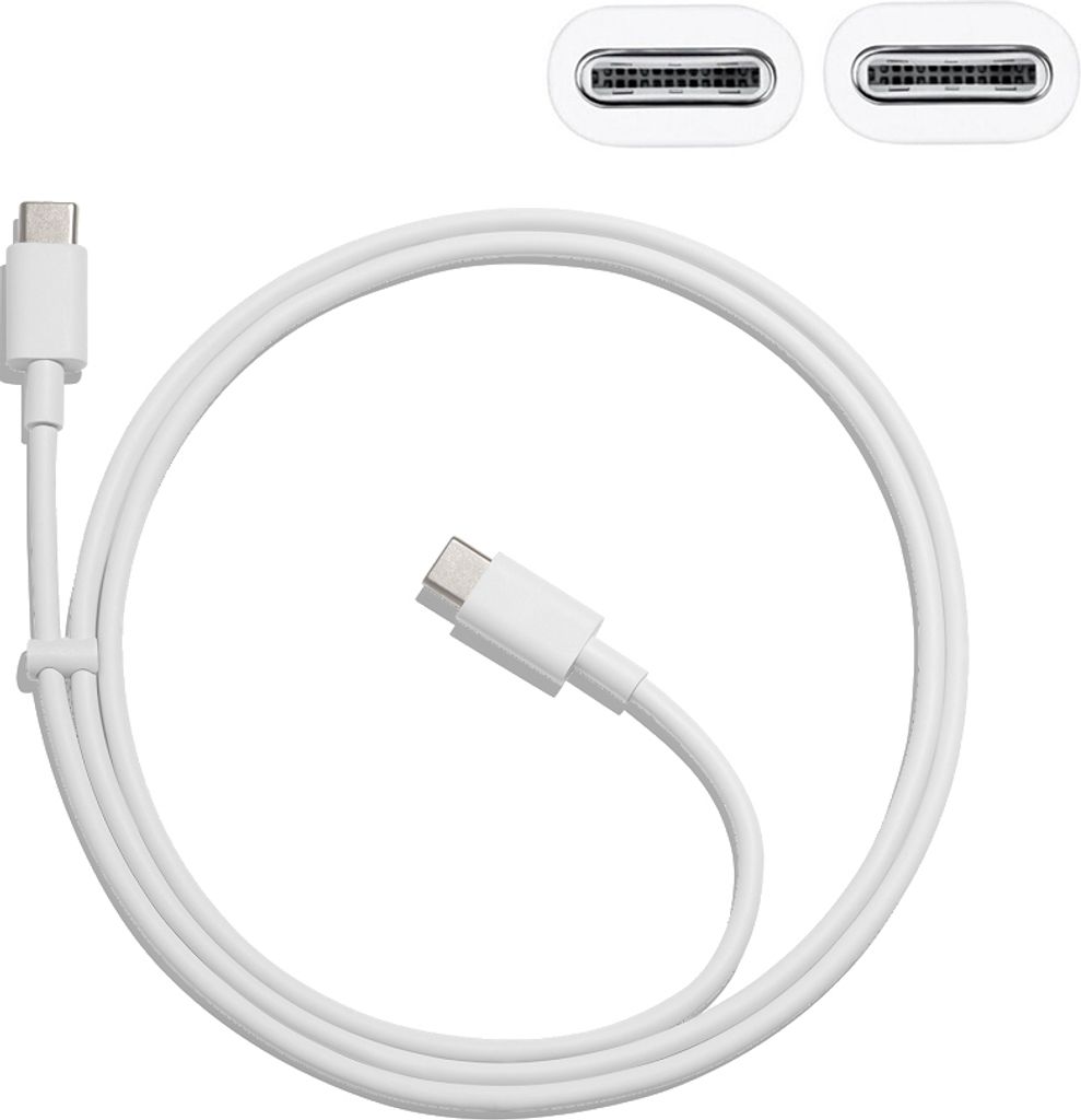 Original Google Pixel Usb C Ladekabel G0126C Usb C Produktbild 3