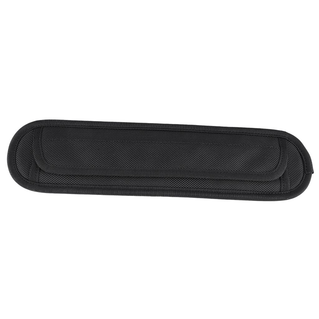 Guitar Strap Pad, Guitar Shoulder Strap Pad, Backpack Strap Pad, Electric Guitar Strap Pad, Folk Guitar Strap Pad