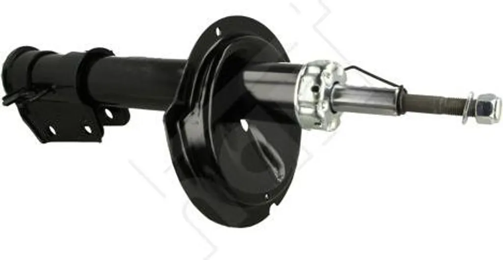 Amortisseur HART 806 148 compatible Cinquecento - Remplacement OE 7685654