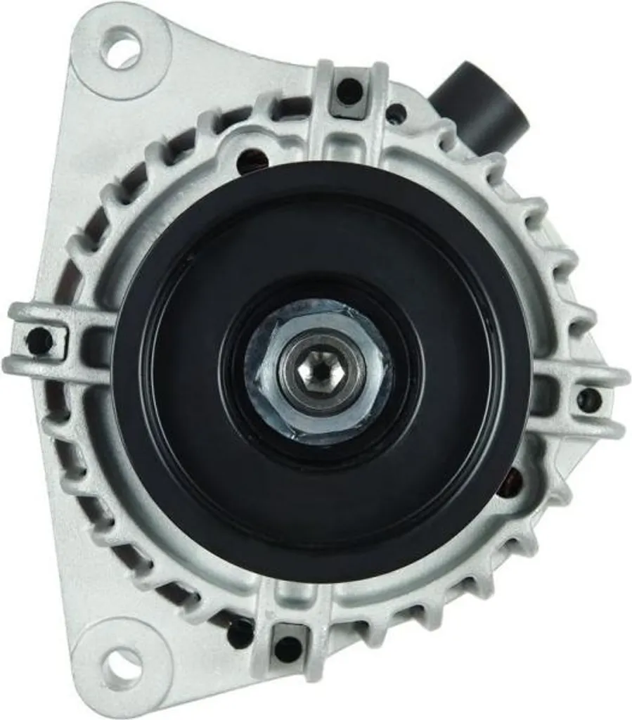 Alternateur haute performance 12V Ford Focus C-Max 1.8 TDCi