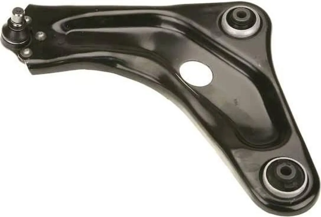 TRW JTC1234 Bras de suspension avant pour C3 C4 207 208 - Qualité OE