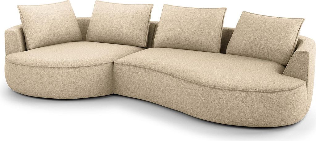 Bigsofa