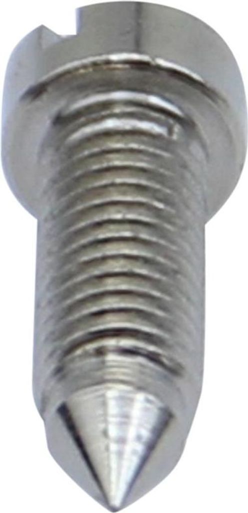 Leerlaufschraube Leerlaufeinstellschraube für Bing Vergaser 8,5 / 10 / 12 / 15 / 17 mm Kreidler - Citomerx