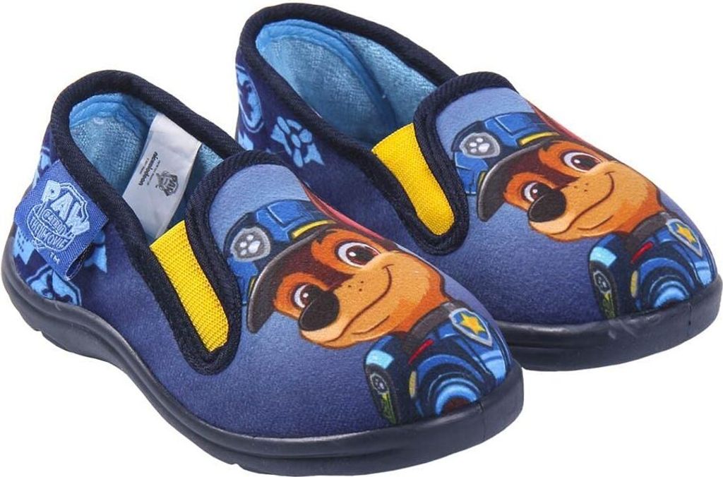 CERDÁ LIFE'S LITTLE MOMENTS Herren Non-slip Children's Produktbild 6