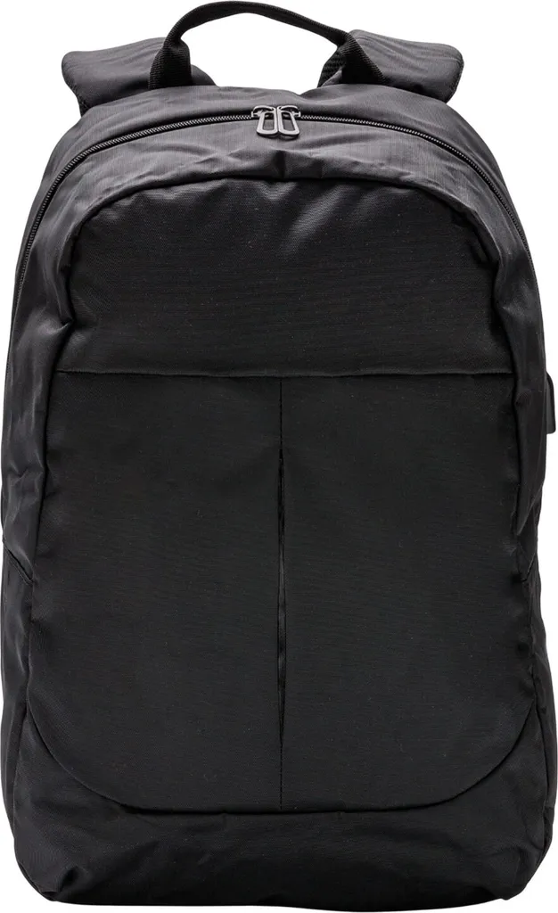 Sac à dos business XD629 pour ordinateur portable - Idéal déplacements