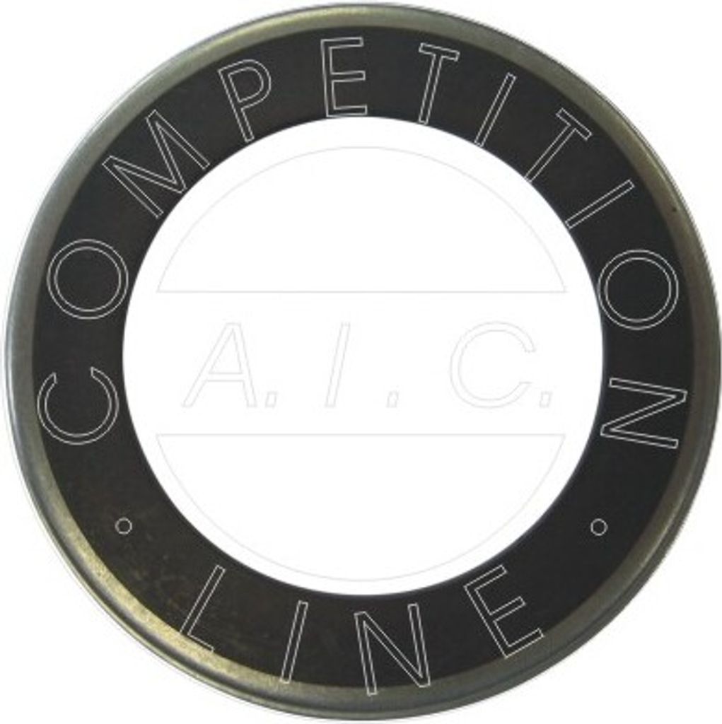 Abs-Sensorring Hinterachse Beidseitig