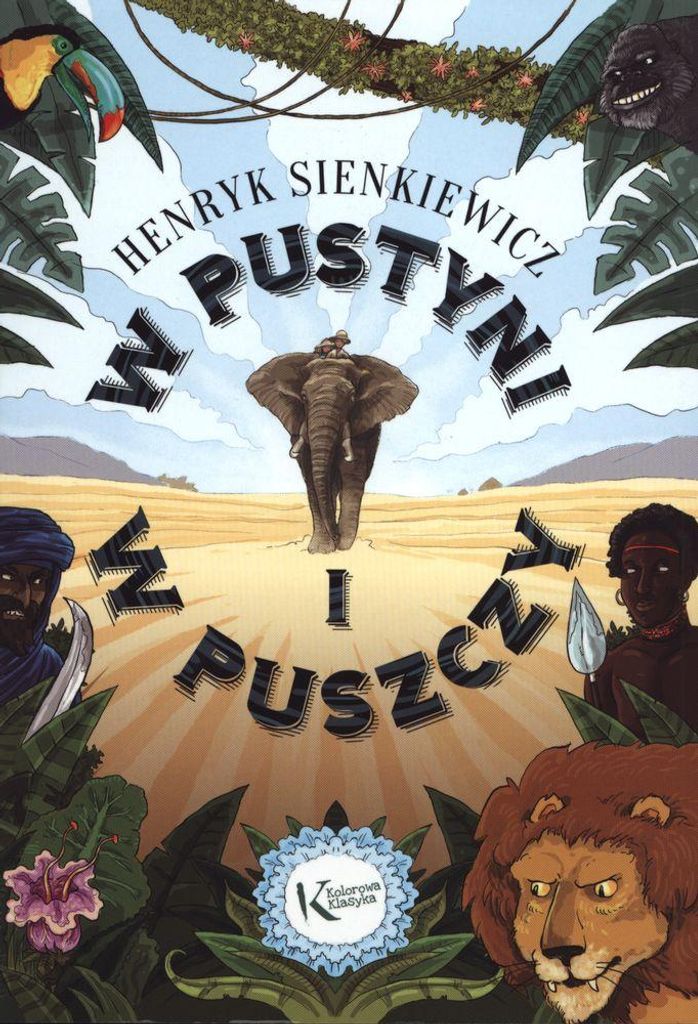 ISBN 9788375176476, Polnisch, Hardcover, 400 Seiten