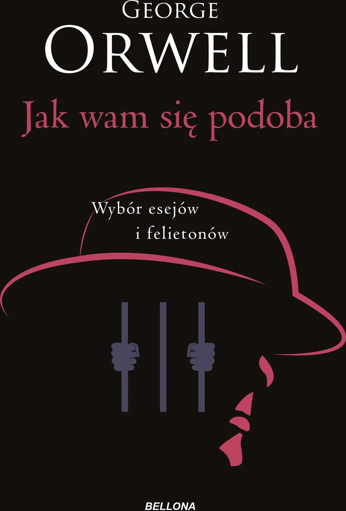 Étudier Jak Wam Się Podoba : Livre de Référence pour Étudiants Slaves