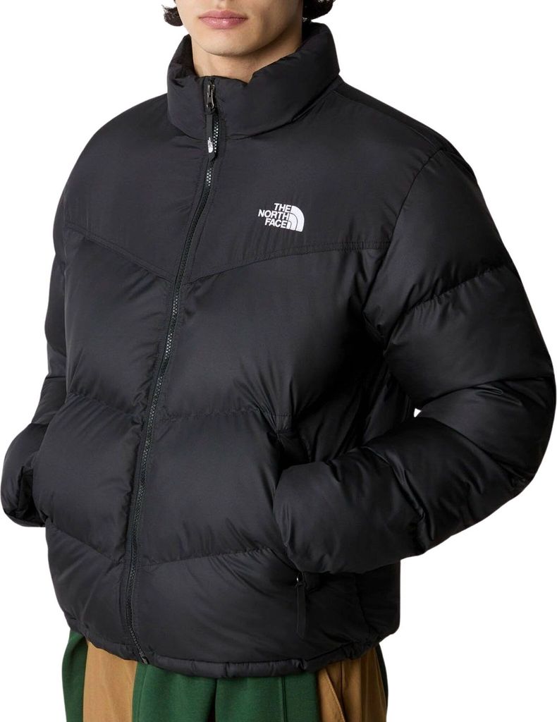North face jacket xxl discount