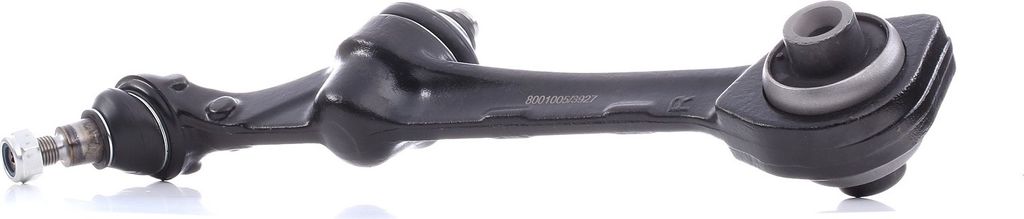 RIDEX 273C0091 - OE 221 330 6807 Querlenker für S-Klasse (W221), S-Klasse (C216)