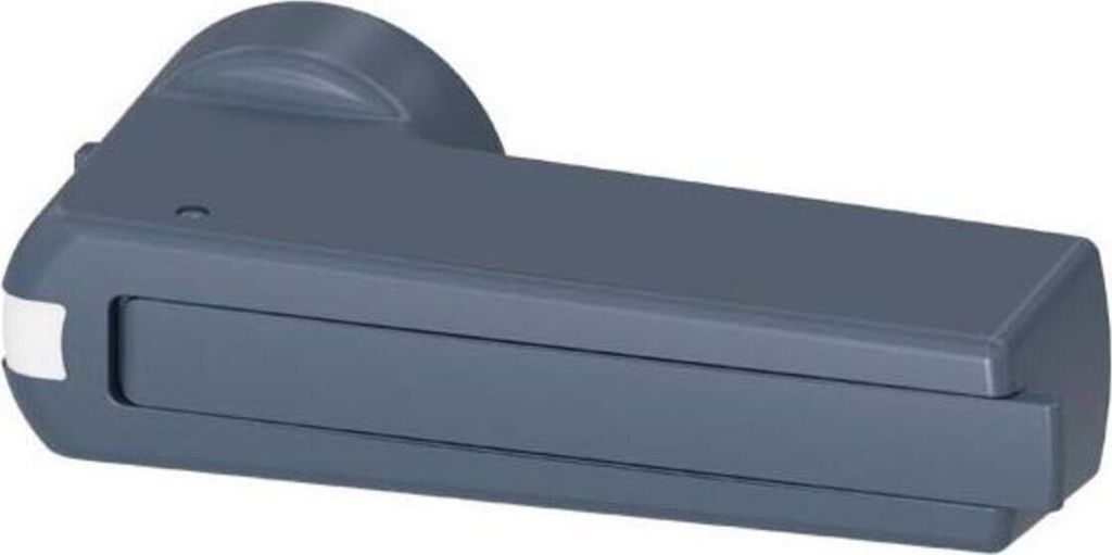 Siemens DIREKTANTRIEB GRAU 3KC0 BG1 und BG2