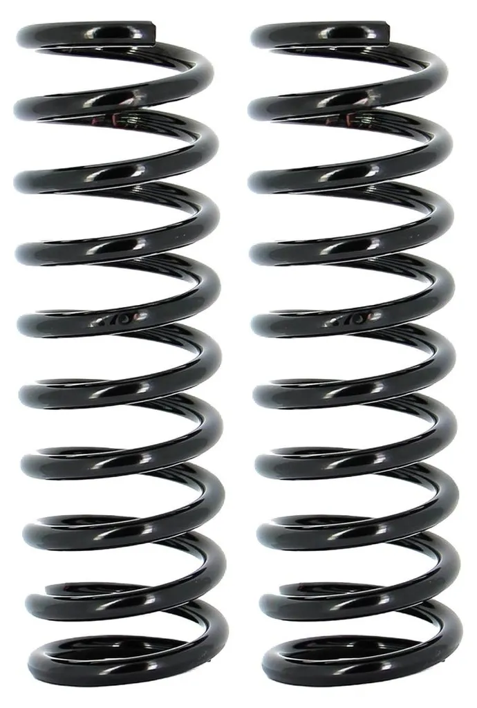 Ressort de soupape renforcé Ford Focus 05- : finis les bruits moteur