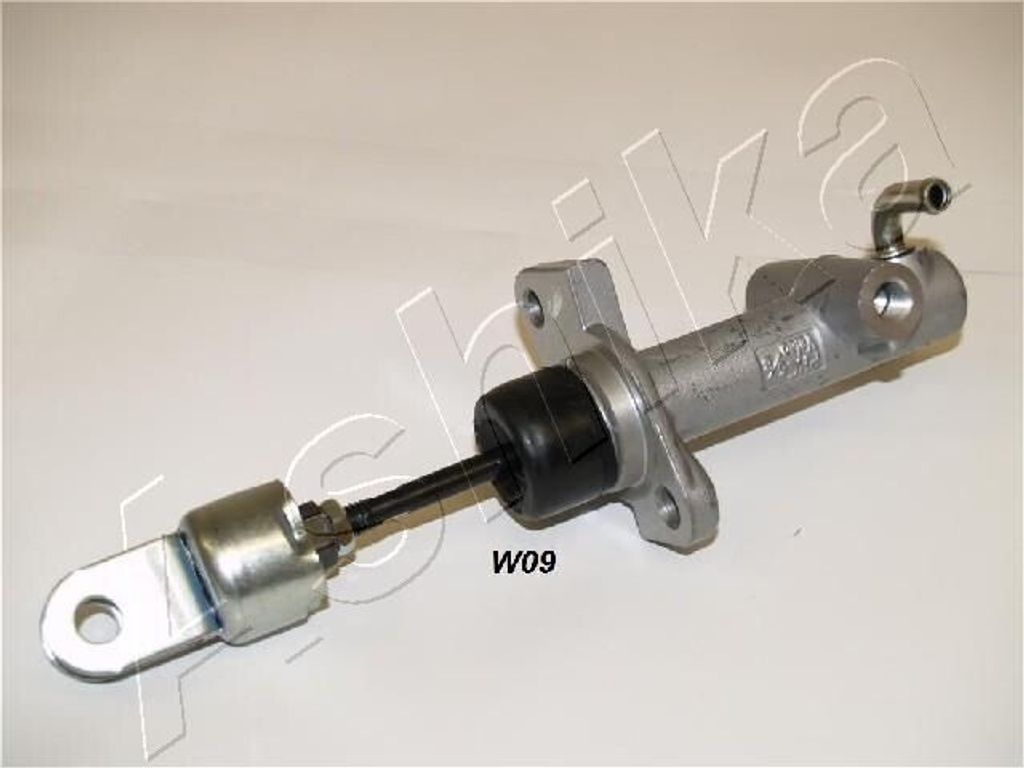 ASHIKA 95-0W-W09 Kupplungsgeberzylinder für CHEVROLET KALOS für DAEWOO LACETTI Schrägheck (KLAN)