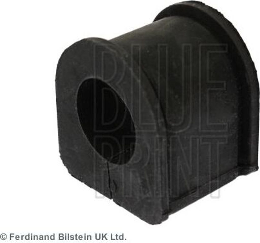 BLUE PRINT ADN18064 Lagerung Stabilisator Stabigummi Hinten für FORD MAVERICK (UDS, UNS) für NISSAN TERRANO II (R20)