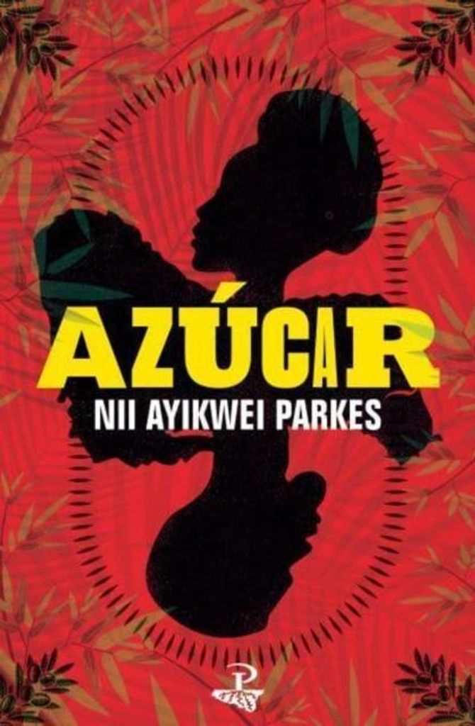Zucker