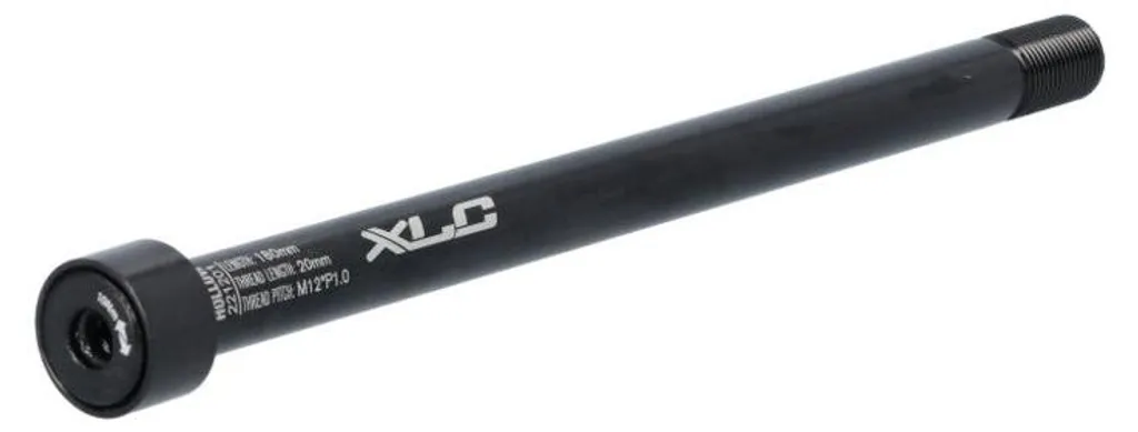 Moyeu Arrière pour VTT Electrique Haibike XLC TA BST 148x12 Standard