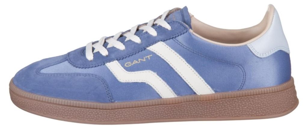 Gant Cuzima 32533198G981 (39/blue-lt.blue)