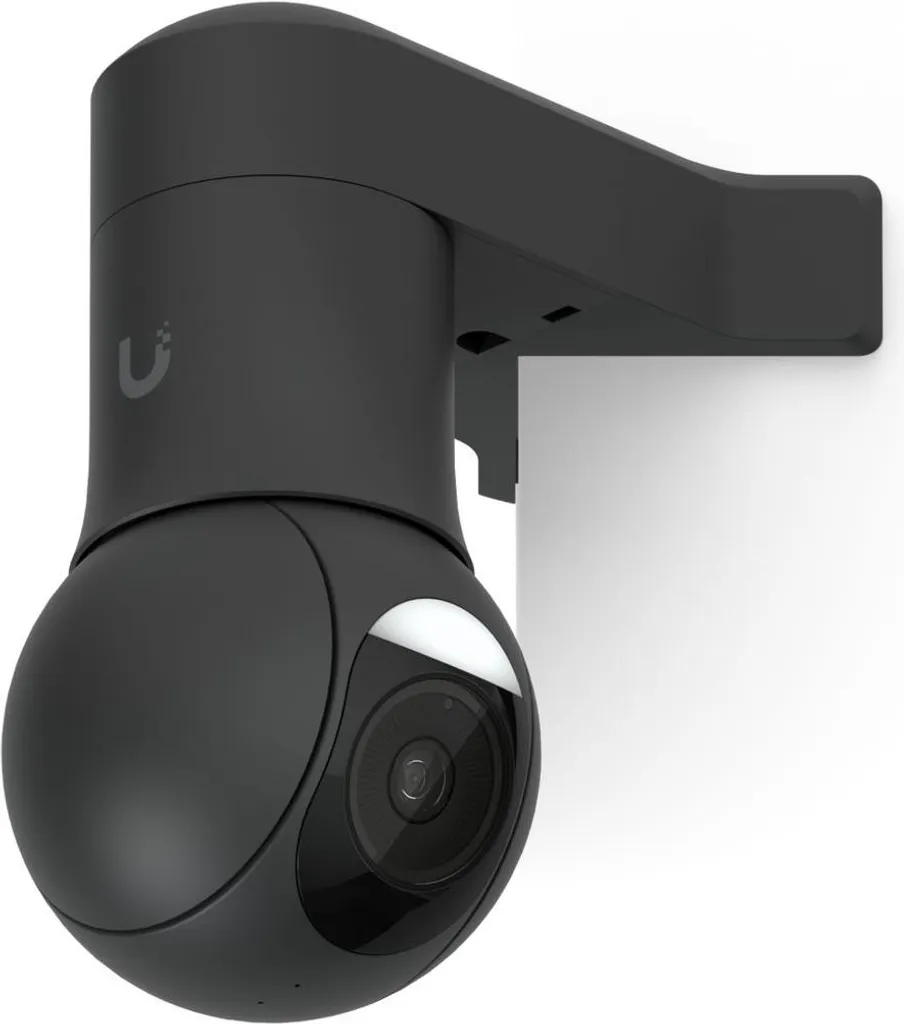 Support de montage en angle Ubiquiti pour caméra G5 PTZ noir