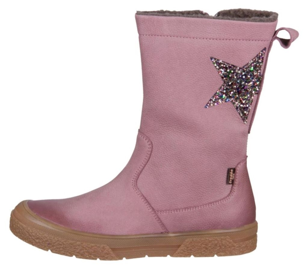 Froddo Maxine Tex Bordeaux, taglia EU 37 Immagine del prodotto 