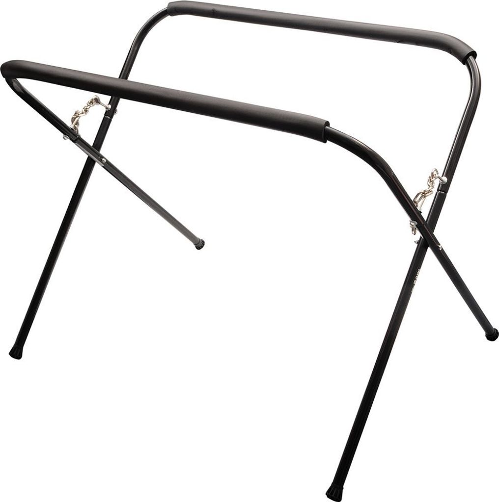 Yato YT-5555, Nerezová ocel, 150 kg, 450 mm, 1000 mm Obrázek produktu 