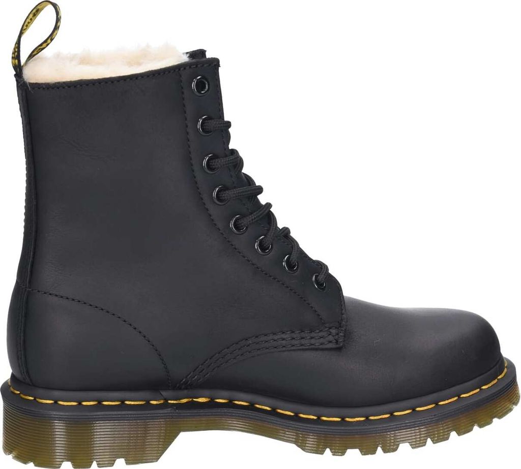 Dr. Martens Airwair Schnürboots Serena Damen 383036313333 Produktbild 29