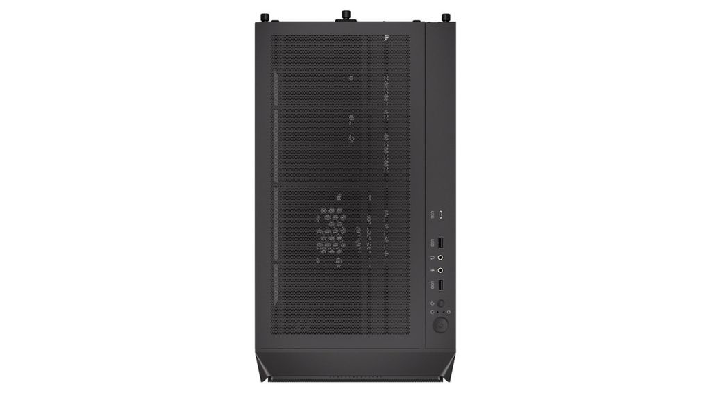 ENDORFY Arx 500 ARGB EY2A011 Produktbild 23