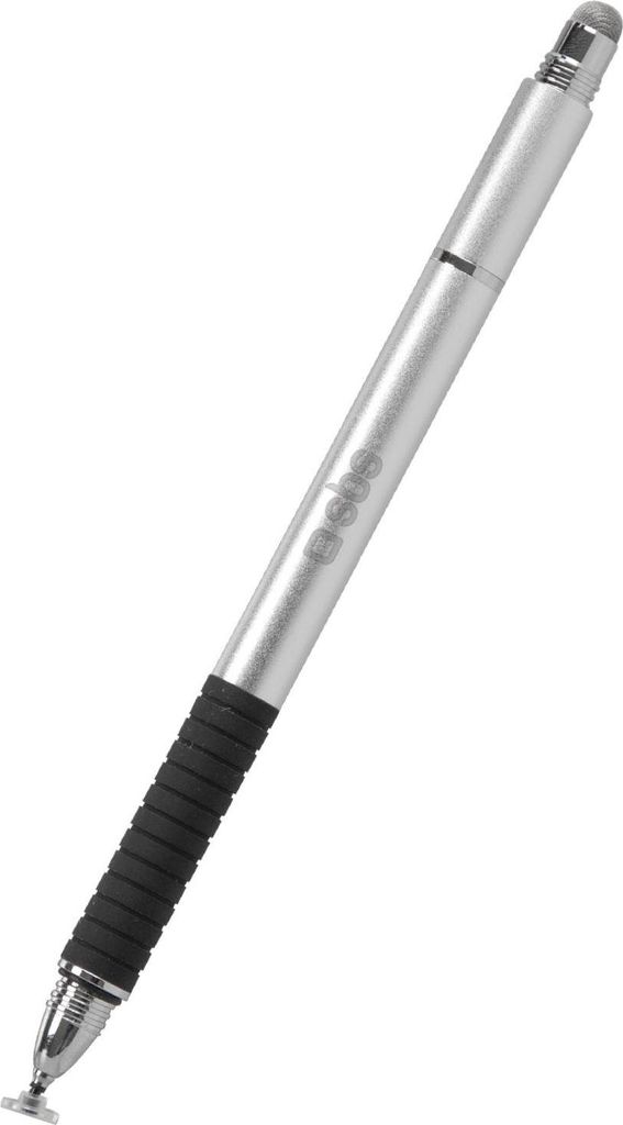 SBS TTTATTOPROTRIO, telefon komórkowy/smartfon, Zdjęcie produktu 