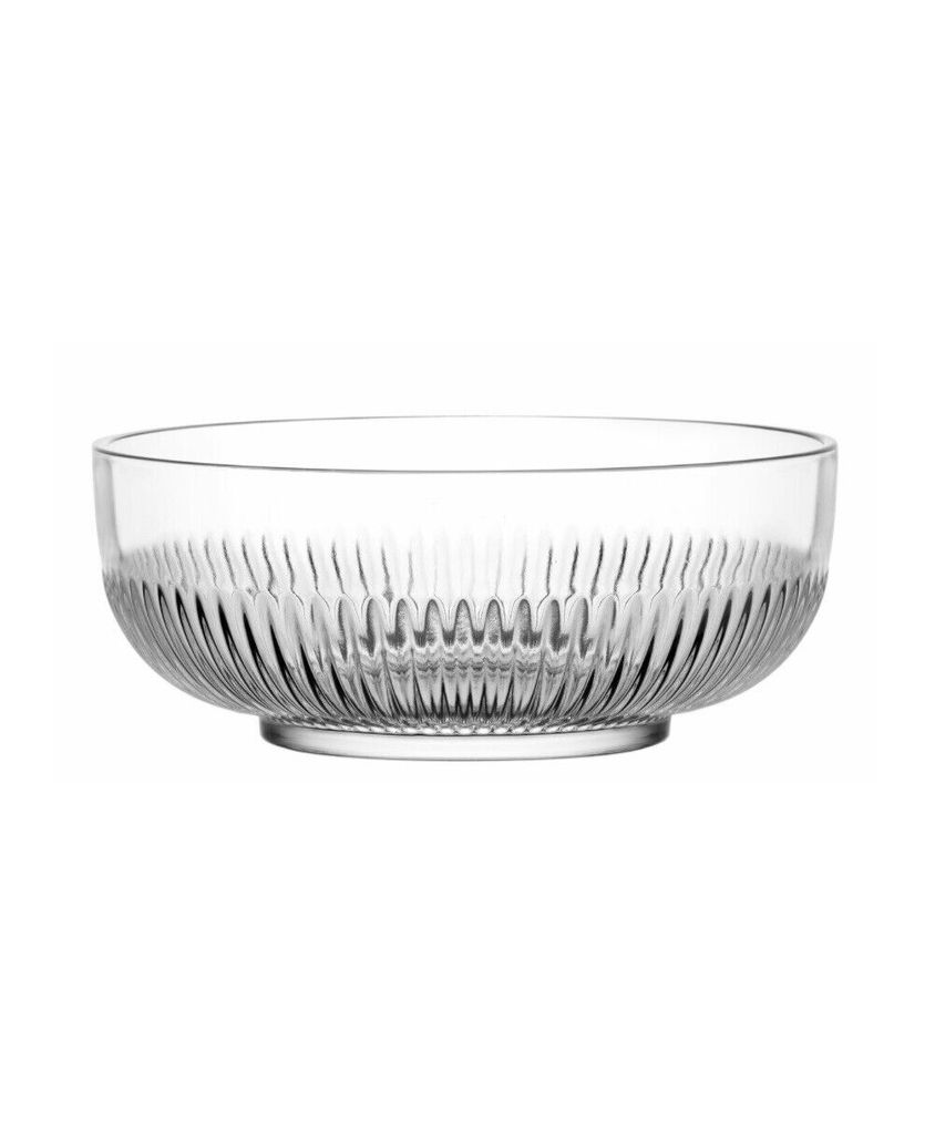 Lav Tokyo Salatschüssel Transparent