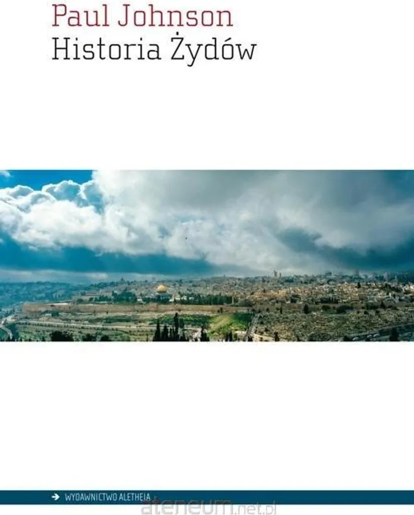 Histoire juive : comprendre les racines et les traditions millénaires