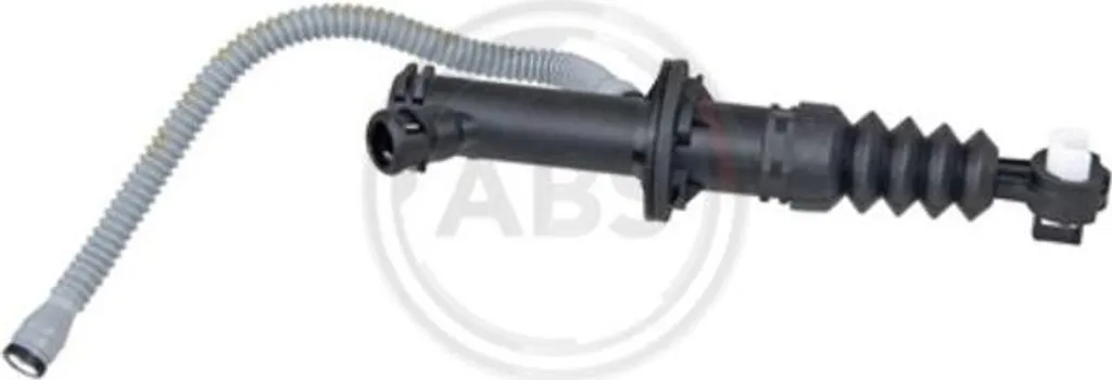 Maître cylindre émetteur 306100642R pour Clio 4/Captur - A.B.S. 61453