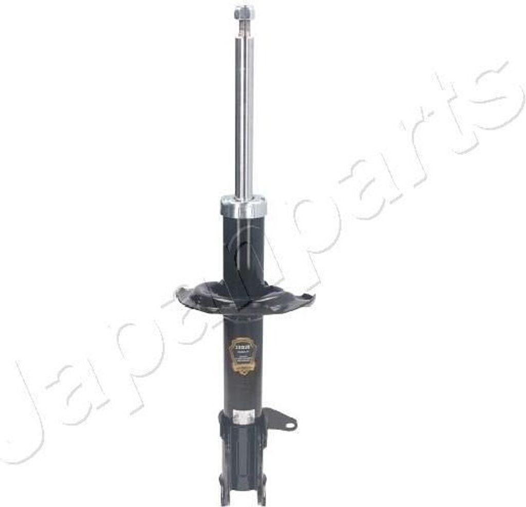 JAPANPARTS MM-33028 Stoßdämpfer