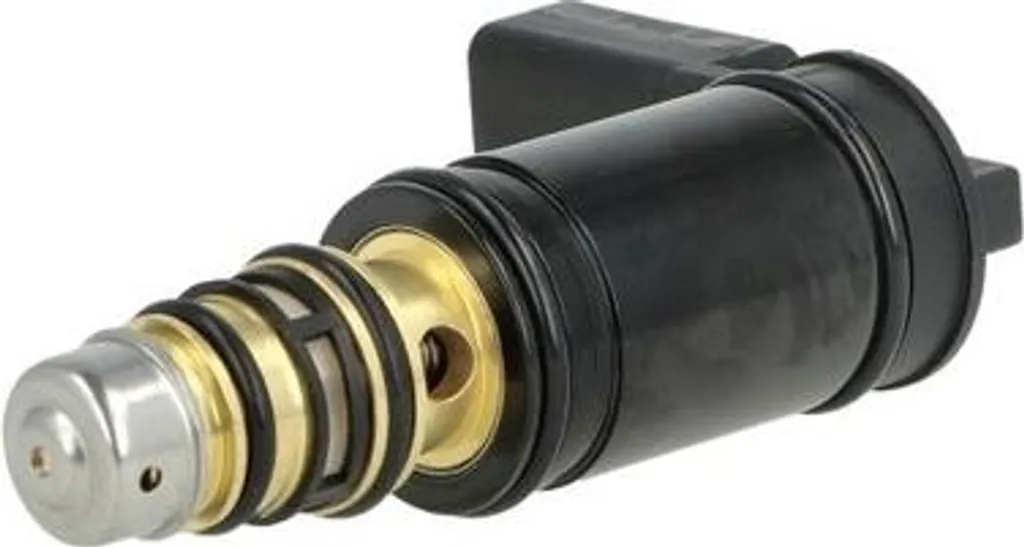 Soupape de régulation NRF pour compresseur de clim AUDI A1 (7311124)