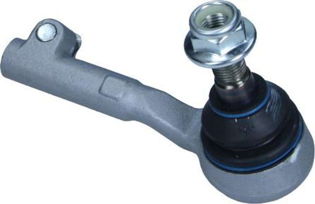 QUARO Spurstangenkopf Spurstange für BMW 3 Touring (E91) Vorne QS0067/HQ