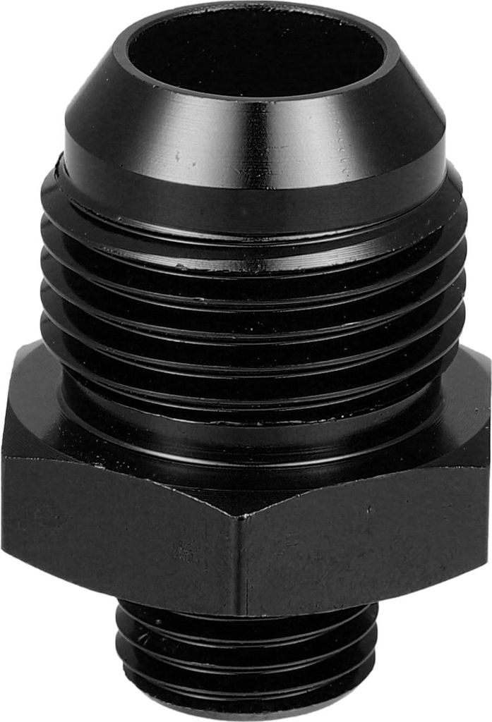 Kraftstoff Benzin Tankdeckel Abdeckung Tür Zubehör 1725179961 17251-79961