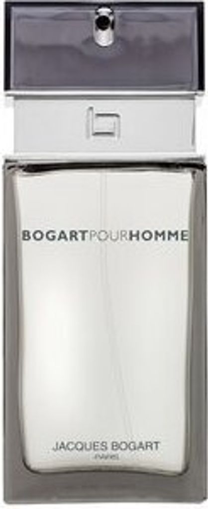 Jacques Bogart Pour Homme Eau De Toilette 100 ml (man) Produktbild 