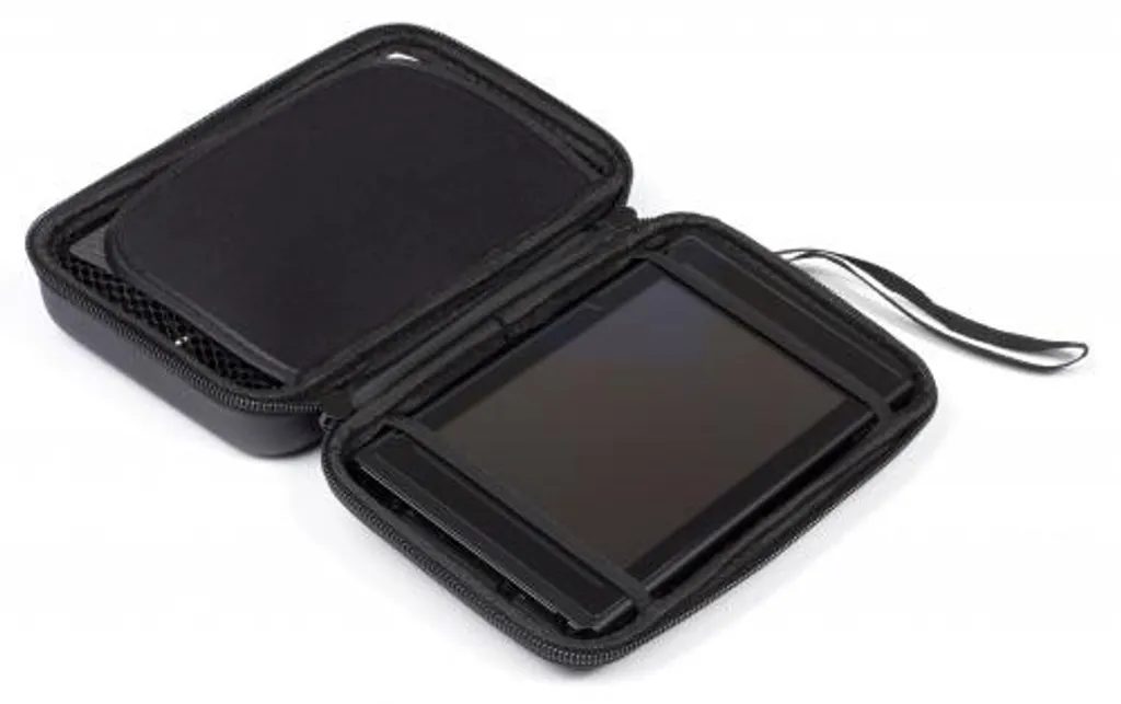 Protégez votre Switch contre les Chocs avec le Pack Voyage ORB complet