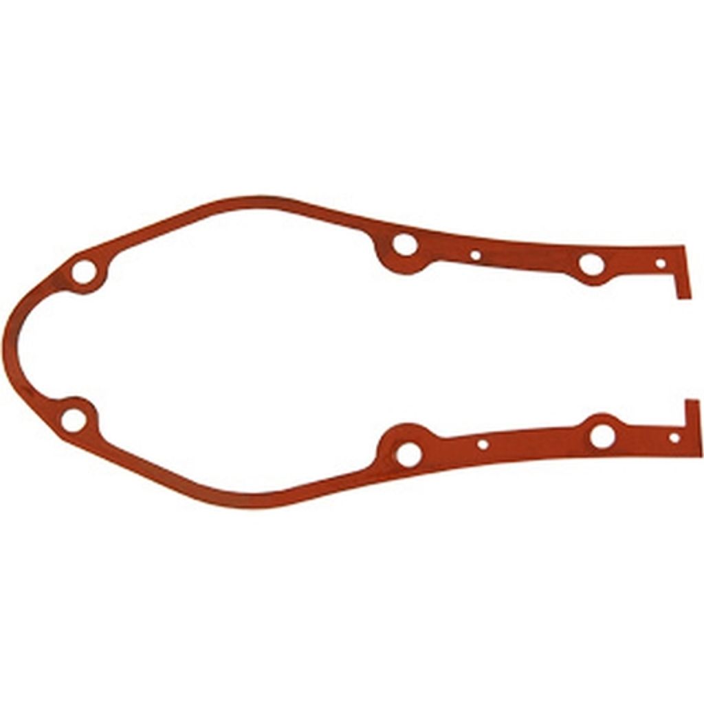 ATIKA Ersatzteil | Getriebedichtung für Heckenschere HB 60-2 / HB 72-2
