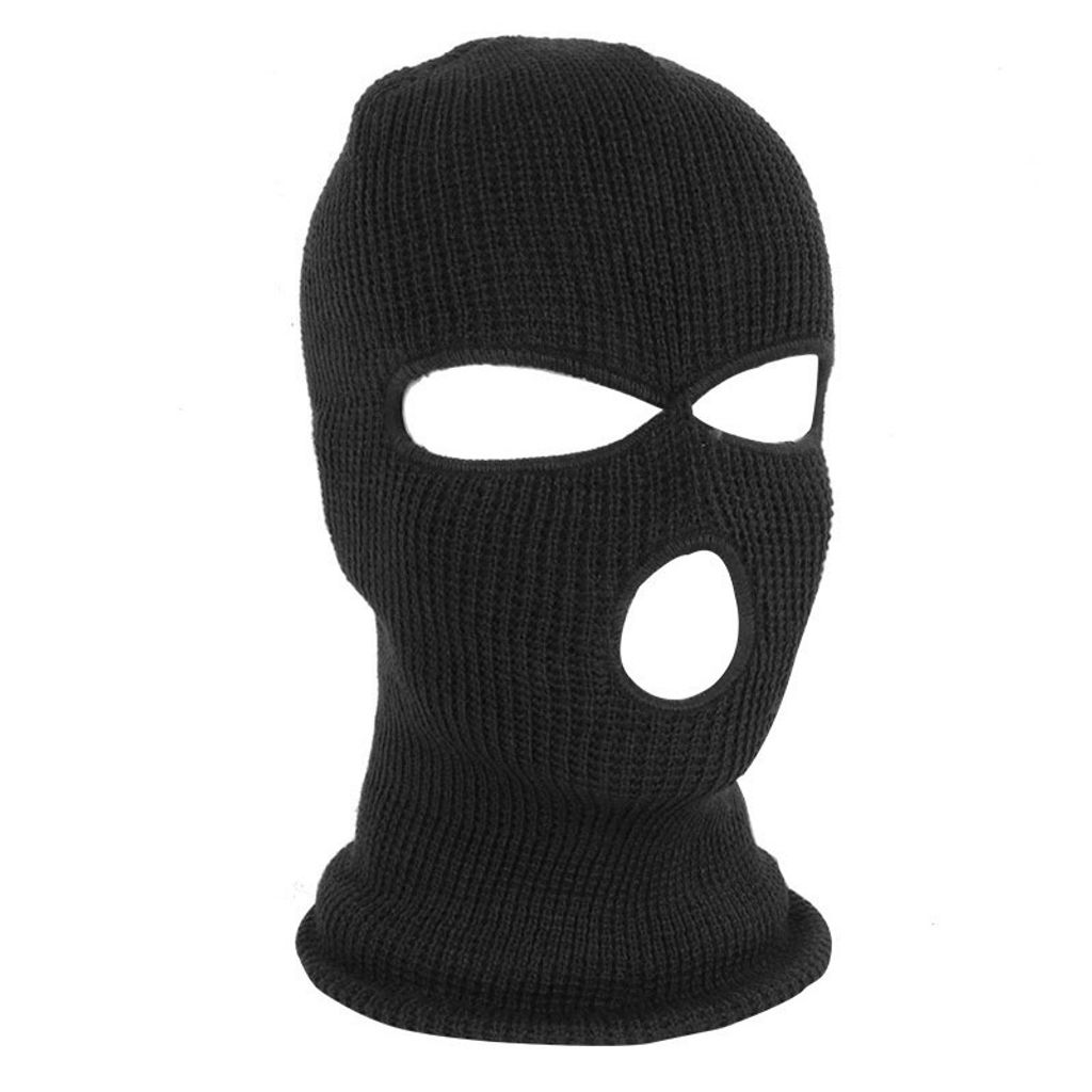 Sturmhaube Maske Motorrad Bike Sturmmaske Skimaske Kopfhaube Sport Skimütze Sturmhaube Maske Motorrad Bike Sturmmaske Skimaske Kopfhaube Sport Skimütze