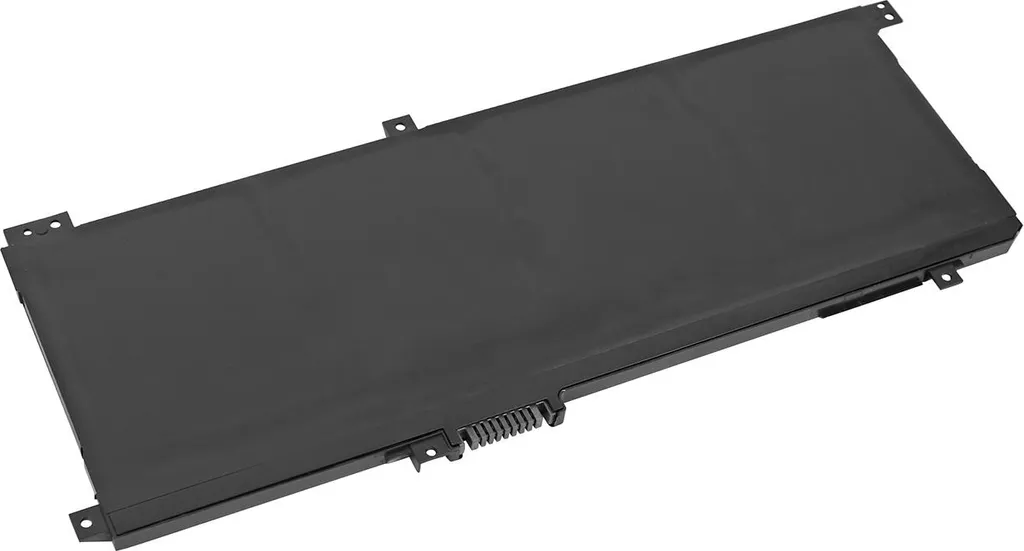 Batteria SA04XL per HP Envy x360 | 67Wh Alta Capacità | Spedizione 24h