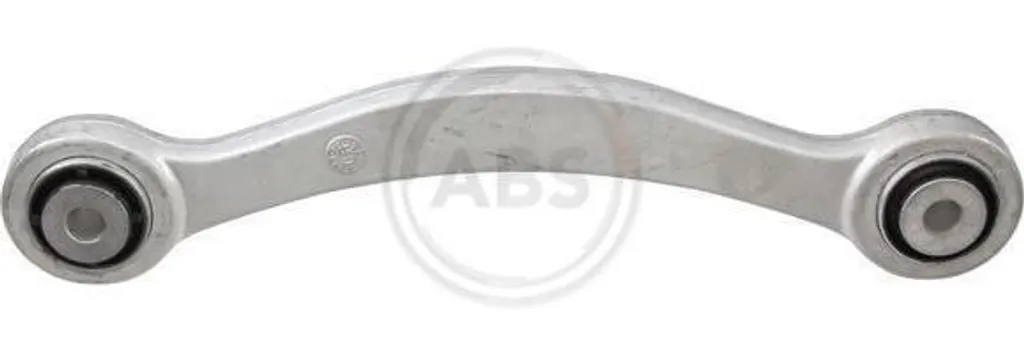 Éliminez les vibrations : Bras de suspension A.B.S. pour Mercedes SL