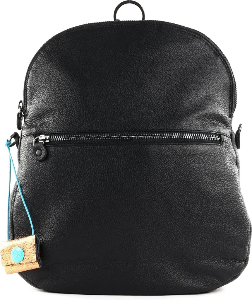 Sac à dos ordinateur et épaule noir Gabs Janne pour le travail et loisir