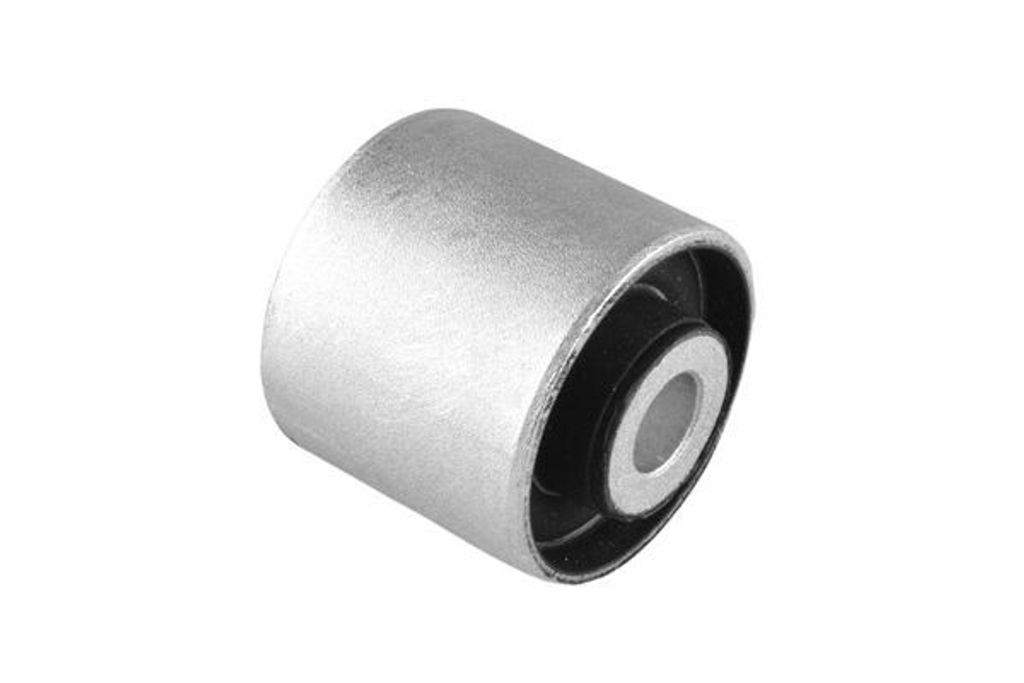 TEDGUM Querlenker-Hülse 00724564 Vorne unten außen für VW Phaeton (3D1, 3D2, 3D3, 3D4, 3D6, 3D7, 3D8, 3D9) 12mm 43,7mm 0,09kg