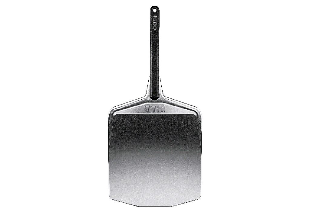 Hliníkový posuvník na pizzu Ooni 30 cm Obrázok produktu 