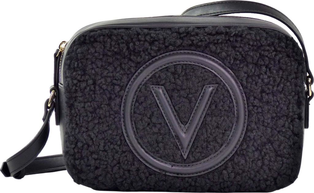 Valentino Bags Umhängetasche Special Covent Schwarz onesize